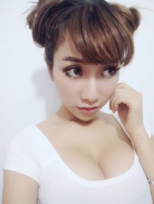 戏王之王粤语_蓝光电影在线观看