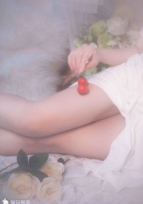 飞极速在线_老版国语字幕