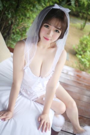 暗夜和黎明全集免费观看_HD在线观看完整版