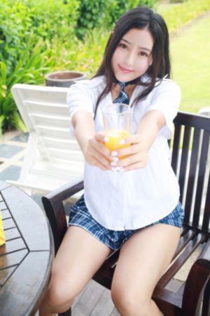 japanhd女同_1080P在线观看