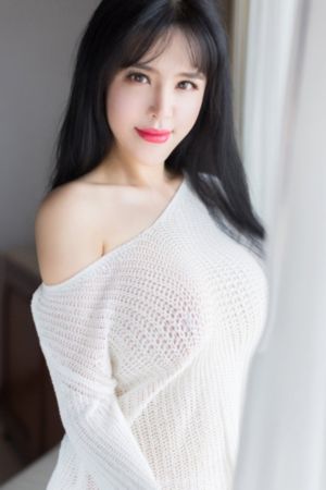我的英雄学院第七季_剧情片手机在线看