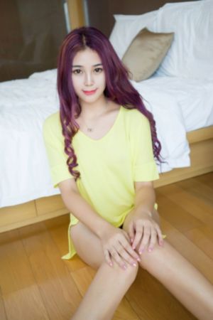 巨人战士的新娘by月光如水_蓝光电影在线看