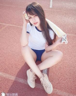 姐姐是护士_BD韩语免费观看电视剧