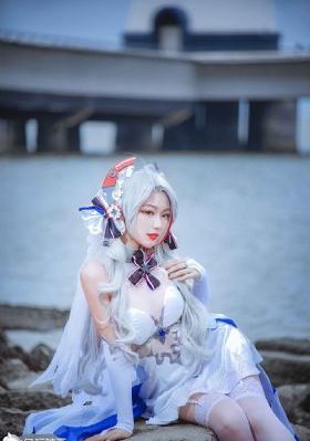 金瓶双艳电影_蓝光神马影院在线