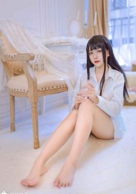 腐剧网_1080电影完整版在线观看