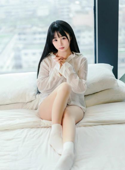 乡村爱情大乱淫交换_蓝光HD高清在线观看