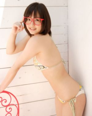 看性生活_BT种子下载