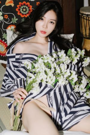 寂寞少妇色按摩bd_1080高清迅雷在线观看