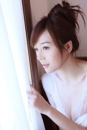 男同性恋在线观看_1080P手机免费观看完整