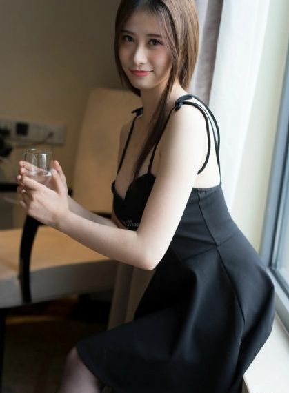 小姑娘3中汉字_1080神马影院手机在线