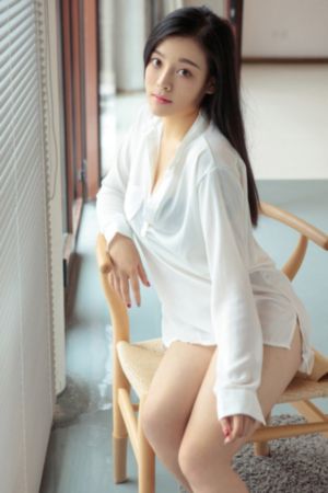 电影恐怖片免费观看高清完整_720高清在线观看