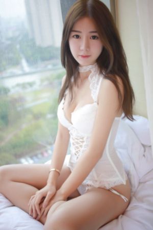 美人鱼旅馆_DVDBD在线观看