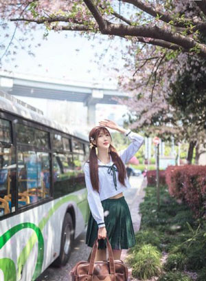我办公室的老婆_国产剧在线观看电视