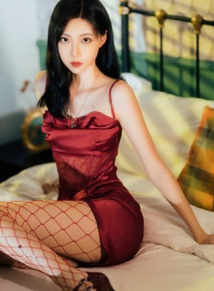 歌手当打之年免费观看完整版_BD免费高清观看