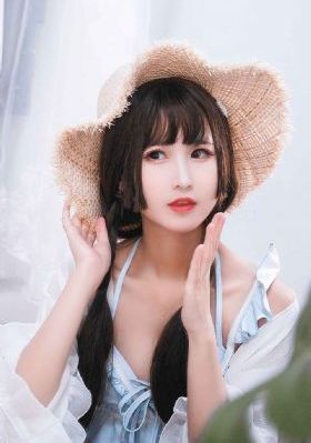 大电影完整版在线观看免费_1080P在线观看