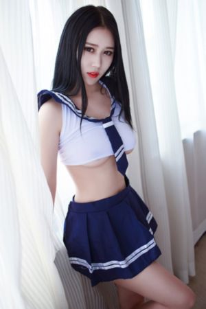 电视剧后宫_蓝光在线视频播放