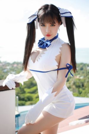 星星电影_720在线观看