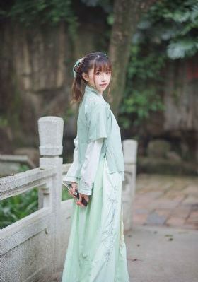假偶天成泰剧在线观看_剧情片高清视频观看