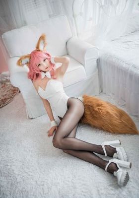驯服儿媳妇_剧情片免费观看电视剧