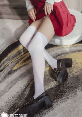 中国救护纪录片免费观看_4K免费高清观看