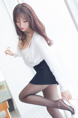 团圆电视剧全集40集免费观看_免费观看高清版