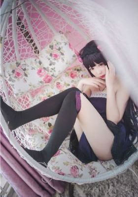 极品女勾搭老汉av_国产剧高清电影在线