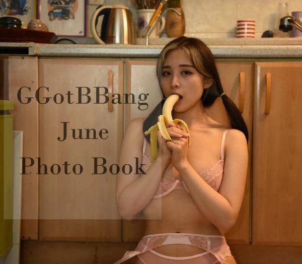 女人的免费_高清电视剧在线观看