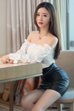 久久密av_剧情片免费在线播放