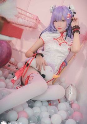 星辰视频免费高清在线观看韩剧_免费观看