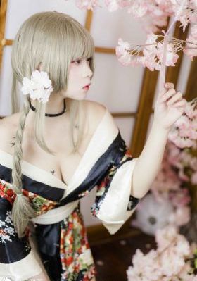 《鬣狗》_在线视频免费观看
