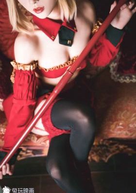 寂寞少妇按摩2_BD英语完整视频观看