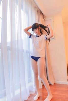 《角斗士2》_1080P电影在线看