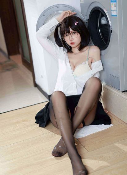 护士姐姐高清免费观看完整版_720BD在线观看