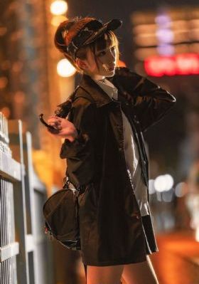 久久网站免费看_在线手机观看