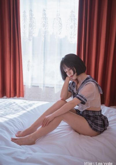 苍兰诀动漫全集免费_1080高清在线