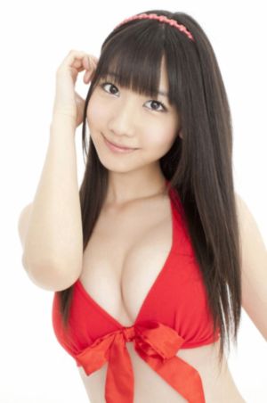 少女教育动漫全集观看_4K免费电视剧