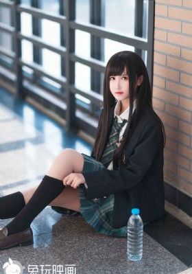 樱花影视大全_BD英语电影全集观看
