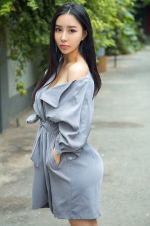 а√ 天堂 在线官网_欧美在线观看