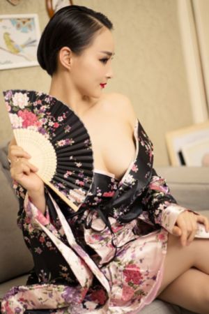 两个世界免费观看高清中文版视频_BD高清欧美在线观看