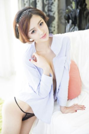 性少妇xxx_BD高清完整版