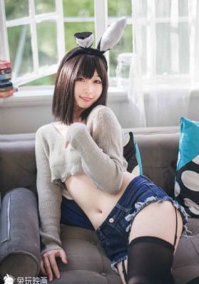 红蔷薇电视剧全集在线观看免费_国产剧免费观看超清
