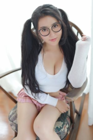 刁蛮公主40集全集免费观看_高清超清免费观看