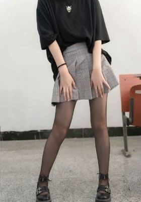 亲爱的热爱的第二季电视剧36集全_蓝光超清在线观看
