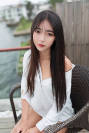 567之记忆碎片免费观看_BD国语韩国电影在线观看