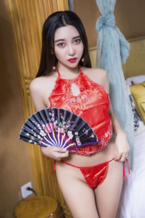 乐透大作战_720手机免费观看完整