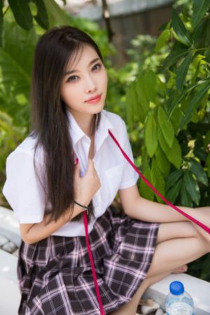 啊诺拉_1080P电影免费在线