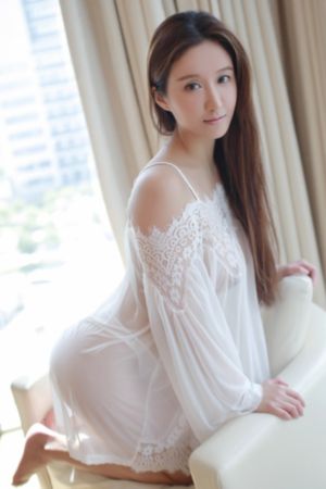东北少妇国语对白吞精_国产剧韩国电影在线观看