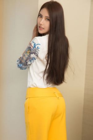 凯瑟琳大帝_蓝光电影完整版在线观看