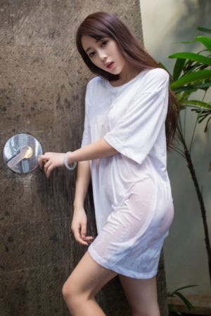 河智苑三级未删减版_4K免费观看超清