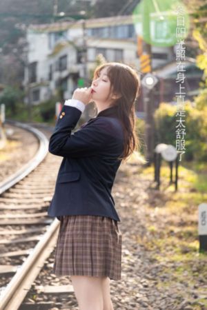 插曲电影在线观看免费_电影未删减版